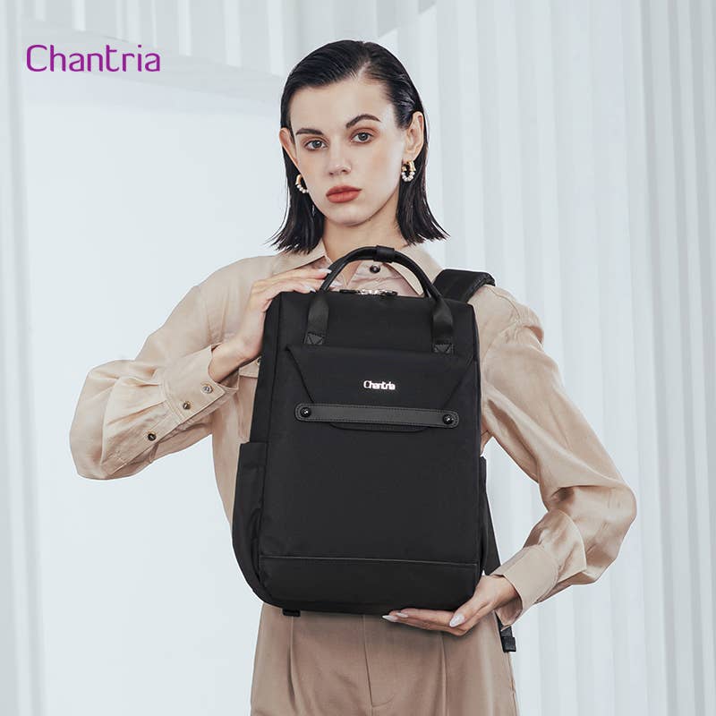 Marina Galanti Medium Backpack