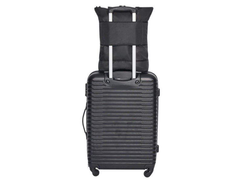Clima YASSS Convertible Waterproof Backpack