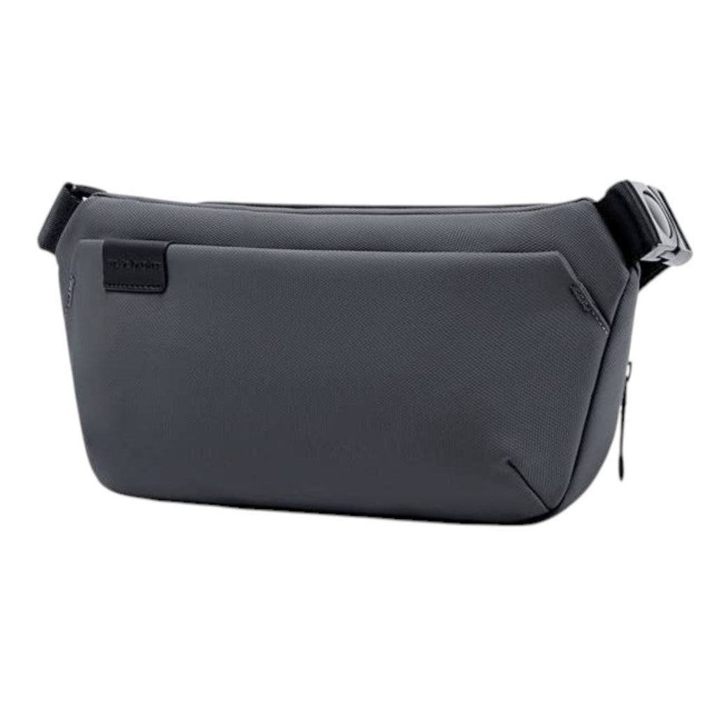 GV Italy Waist Bag