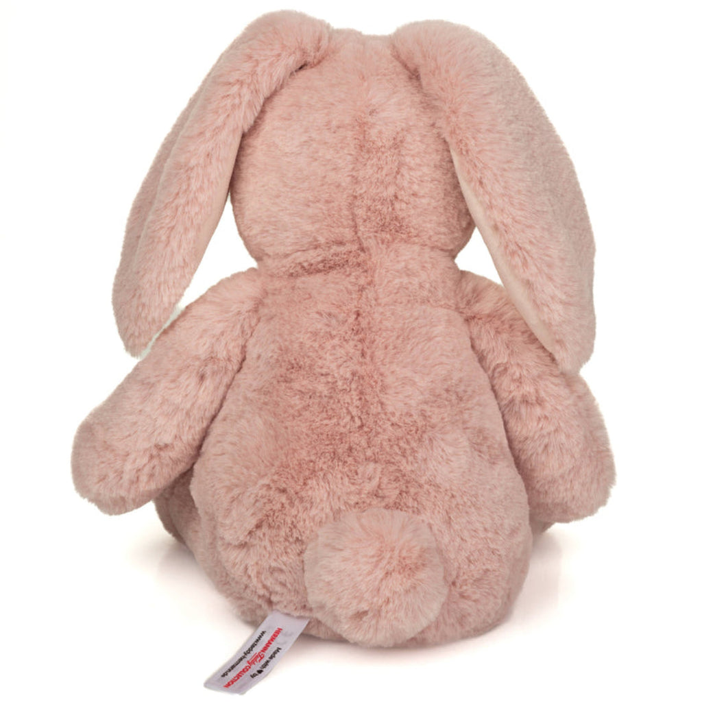 Teddy Hermann Bunny Haley 32cm Plush Toy