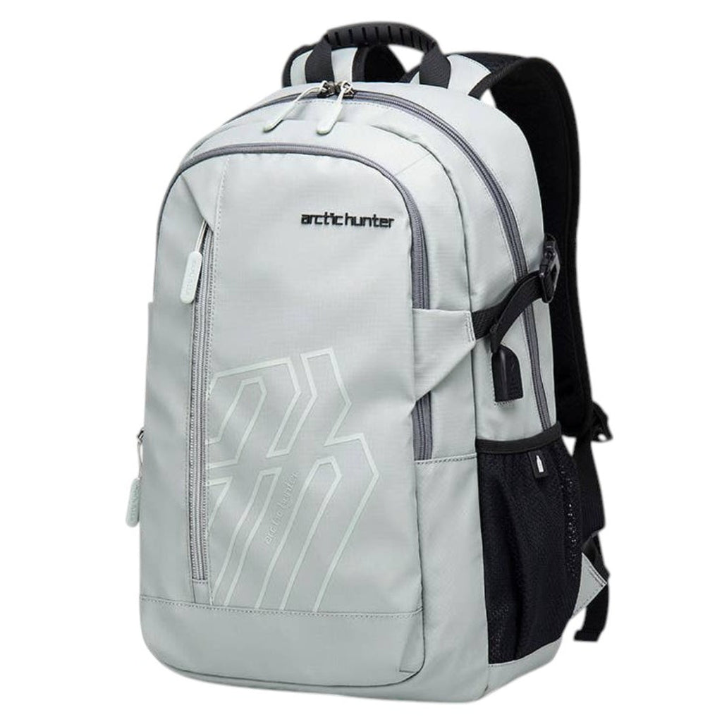 GV Italy Medium Backpack