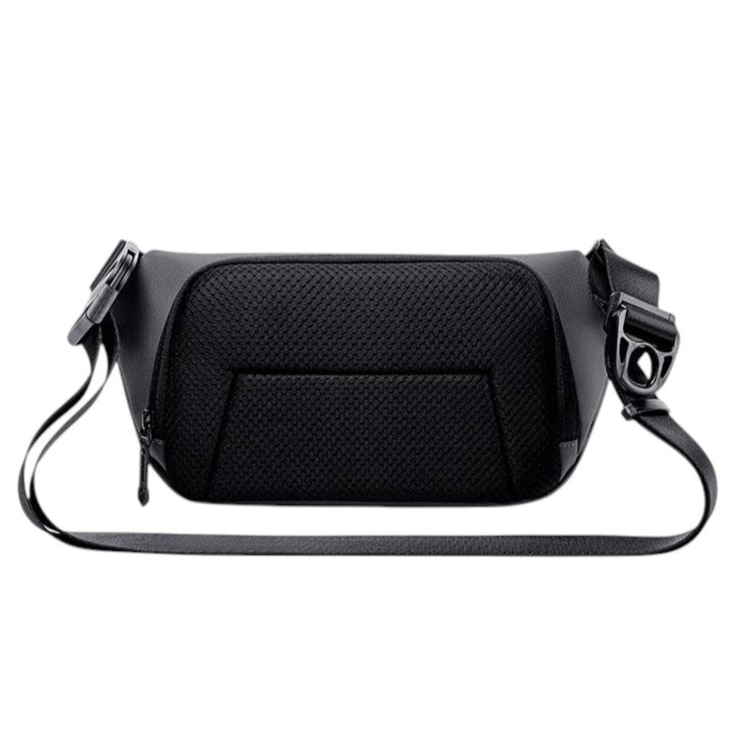 GV Italy Waist Bag