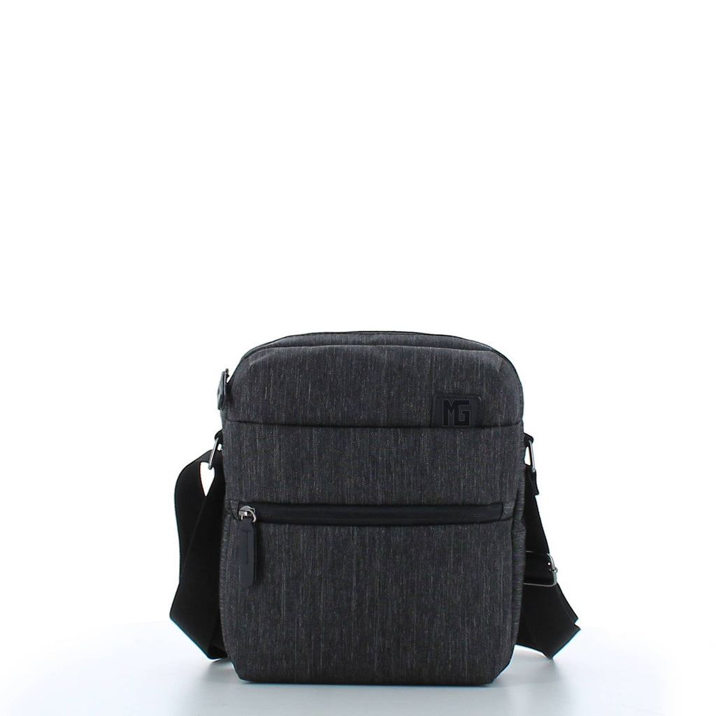 MBU006CY2_BLUE