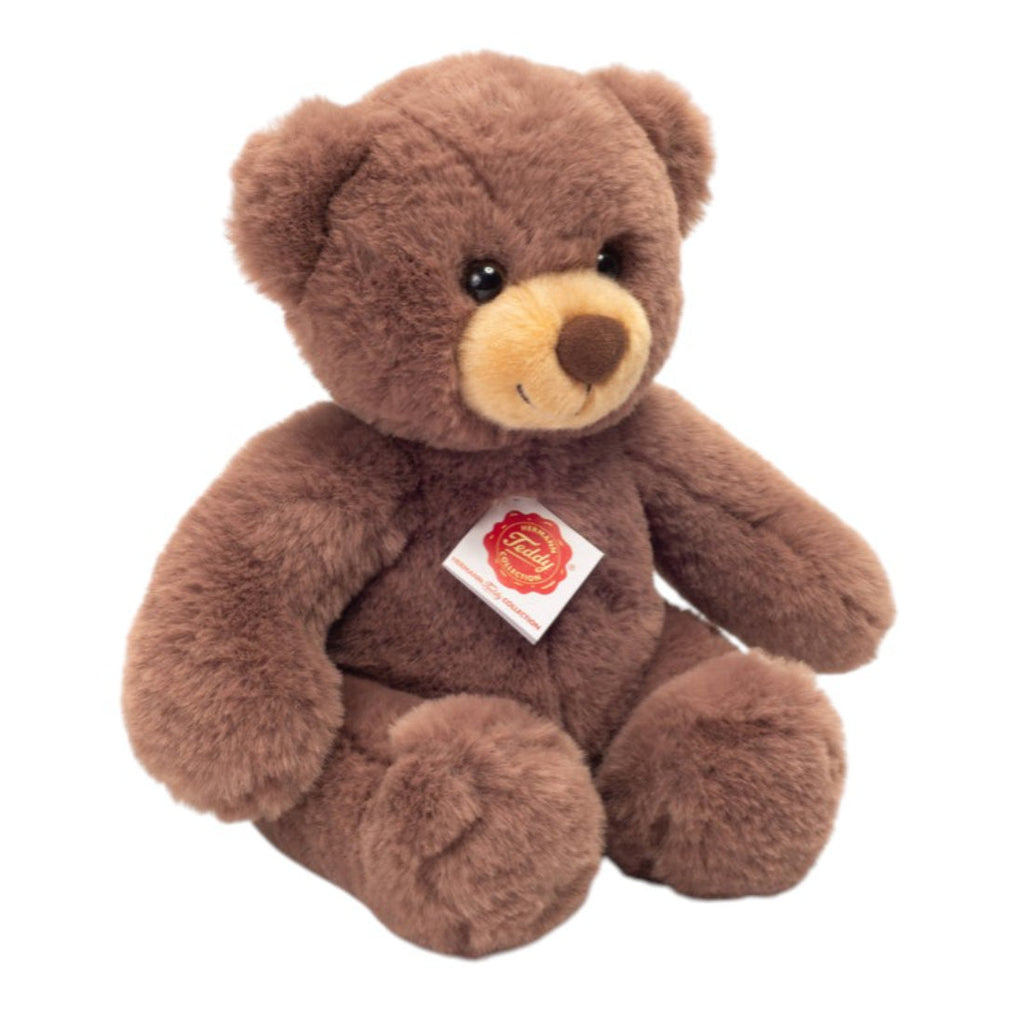 Teddy Hermann Teddy 30cm Plush Toy