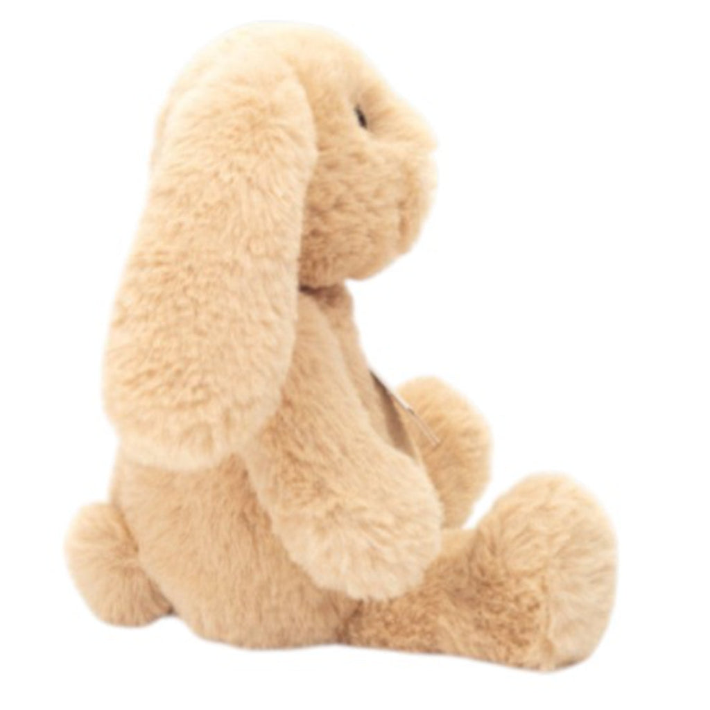 Teddy Hermann Bunny Anny 23cm Plush Toy