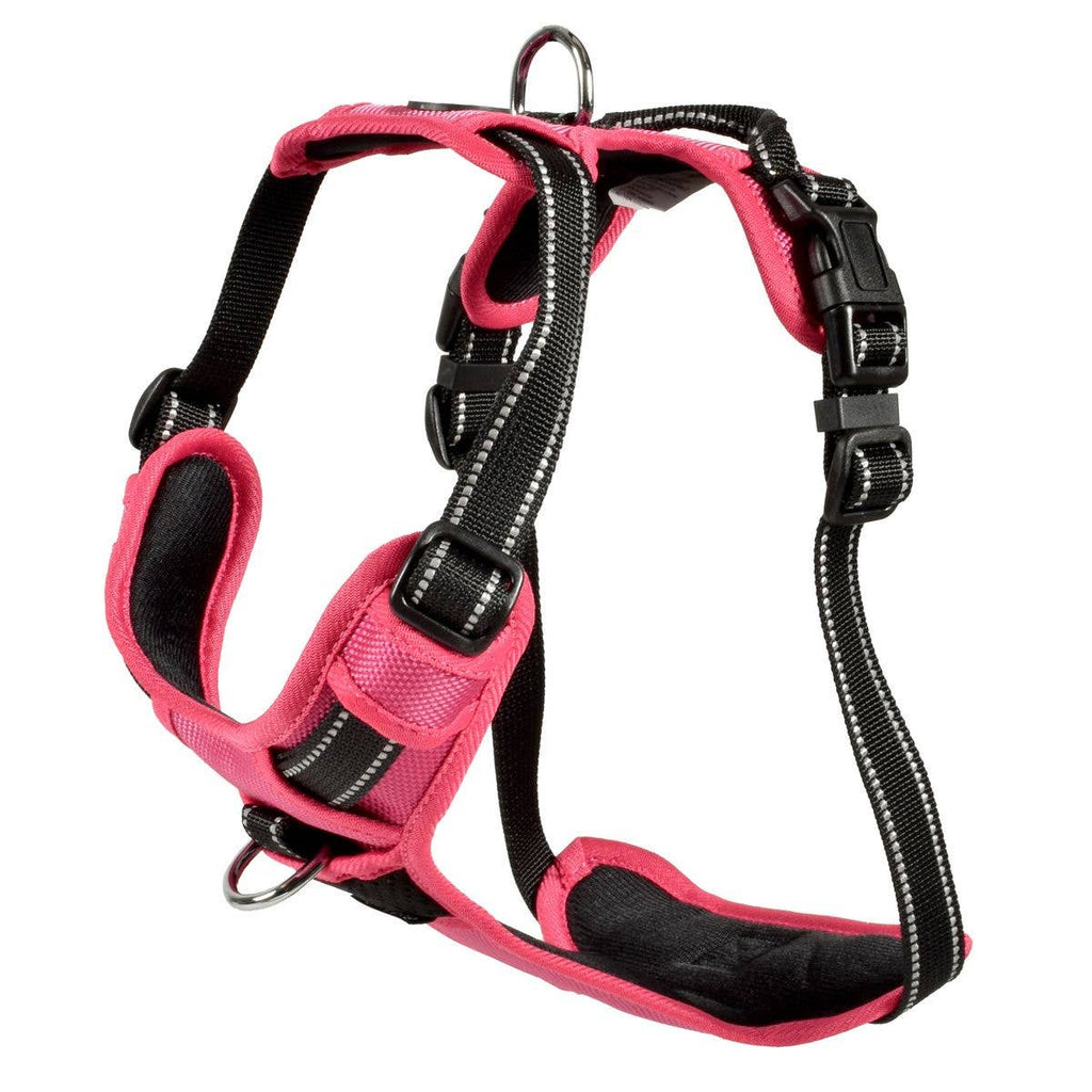 Dog Harness - Rando Walk Color - Bobby