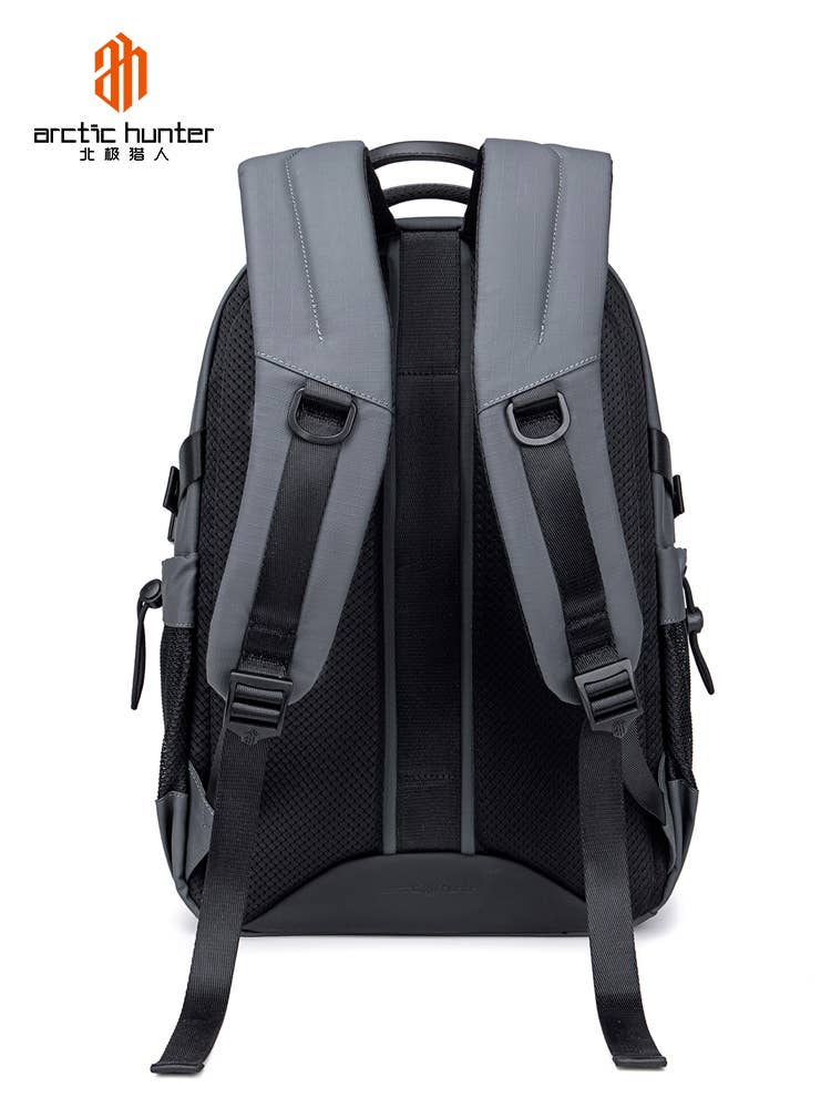 Marina Galanti Medium Backpack