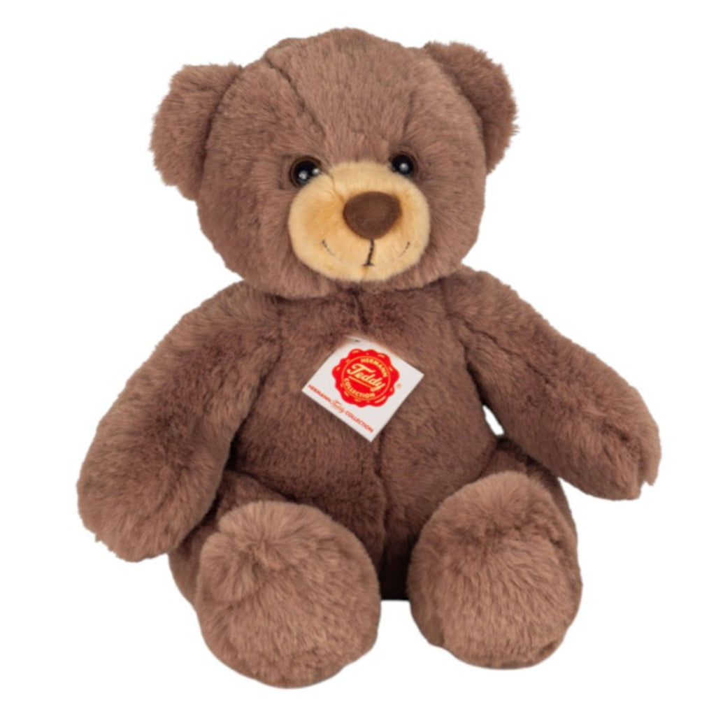 Teddy Hermann Teddy 30cm Plush Toy