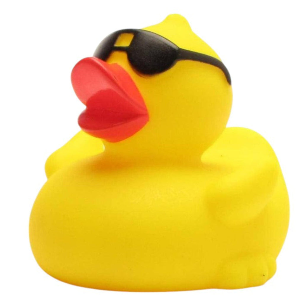 Duckshop Sunglasses Rubber Duck