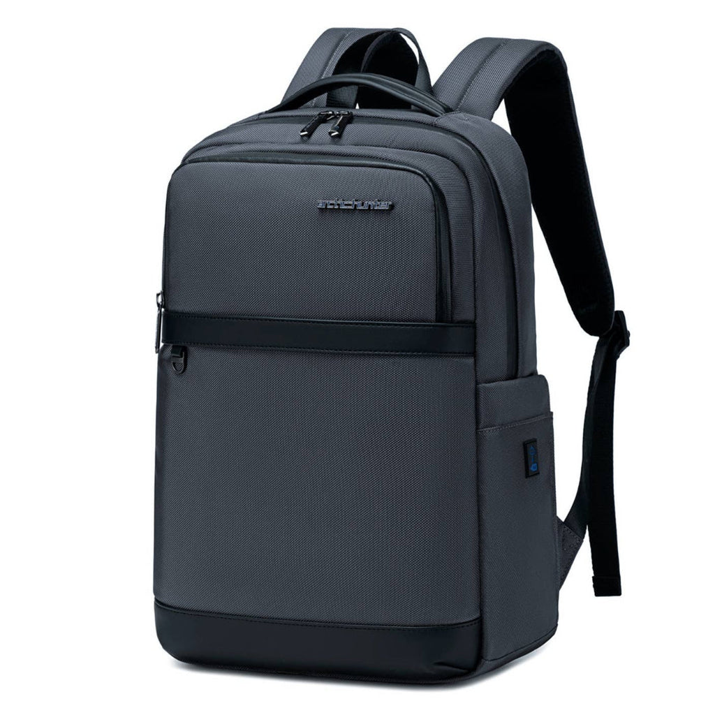 Marina Galanti Medium Backpack