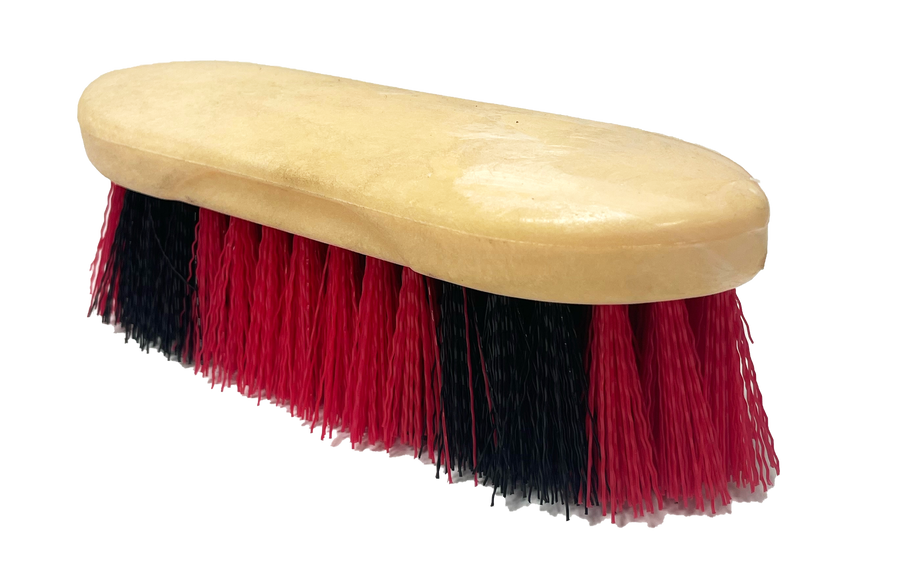 Multi Dandy brush