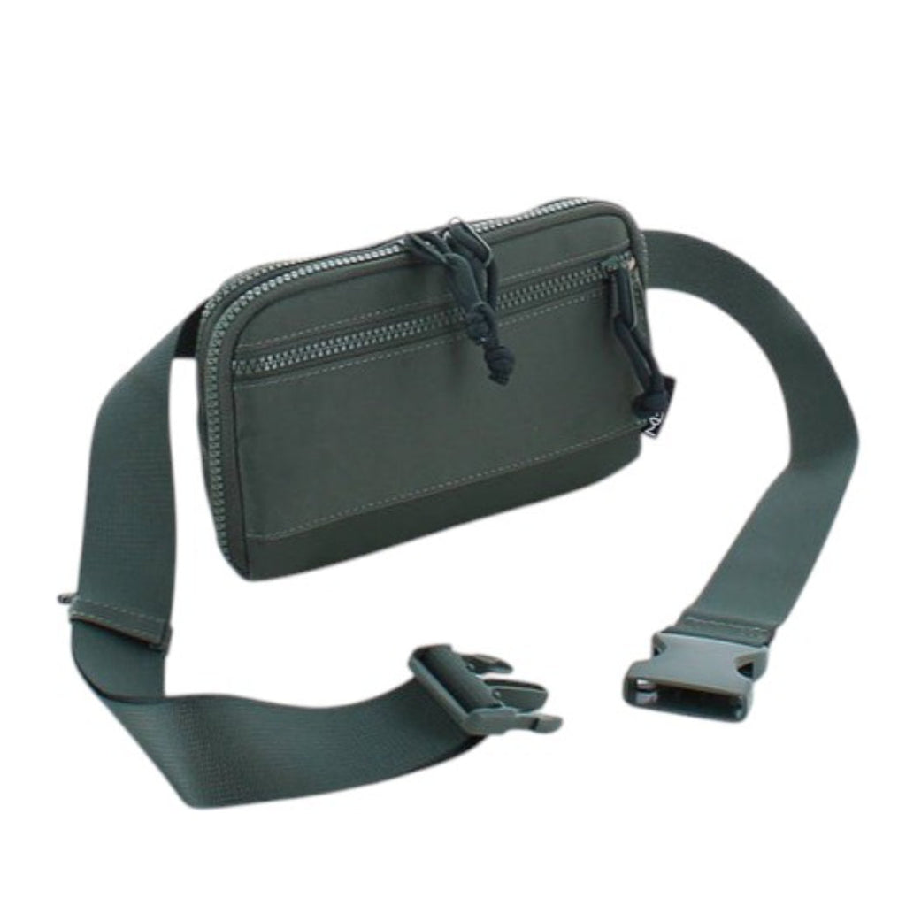 GV Italy Waist Bag