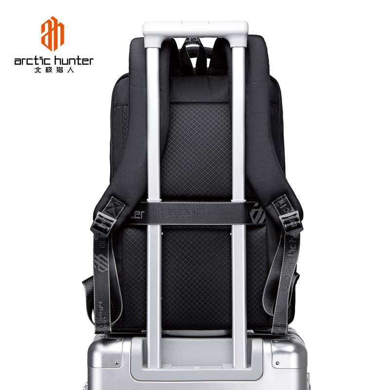 Marina Galanti Medium Backpack