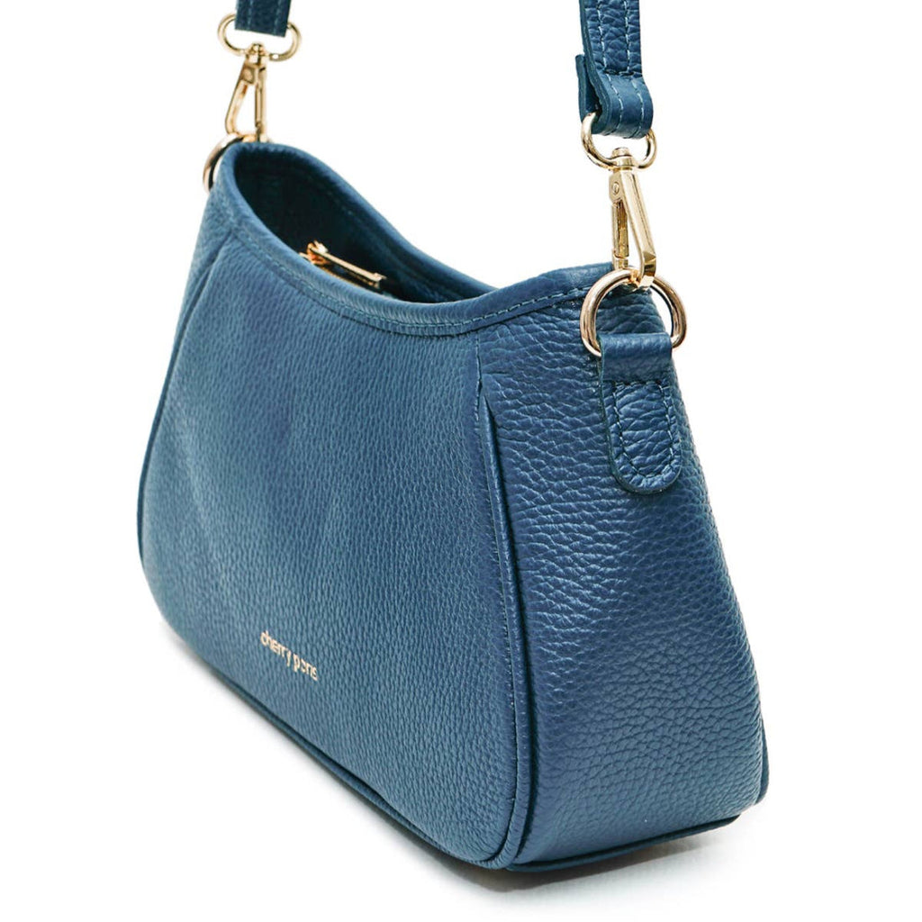 Cherry Paris Elora Bag