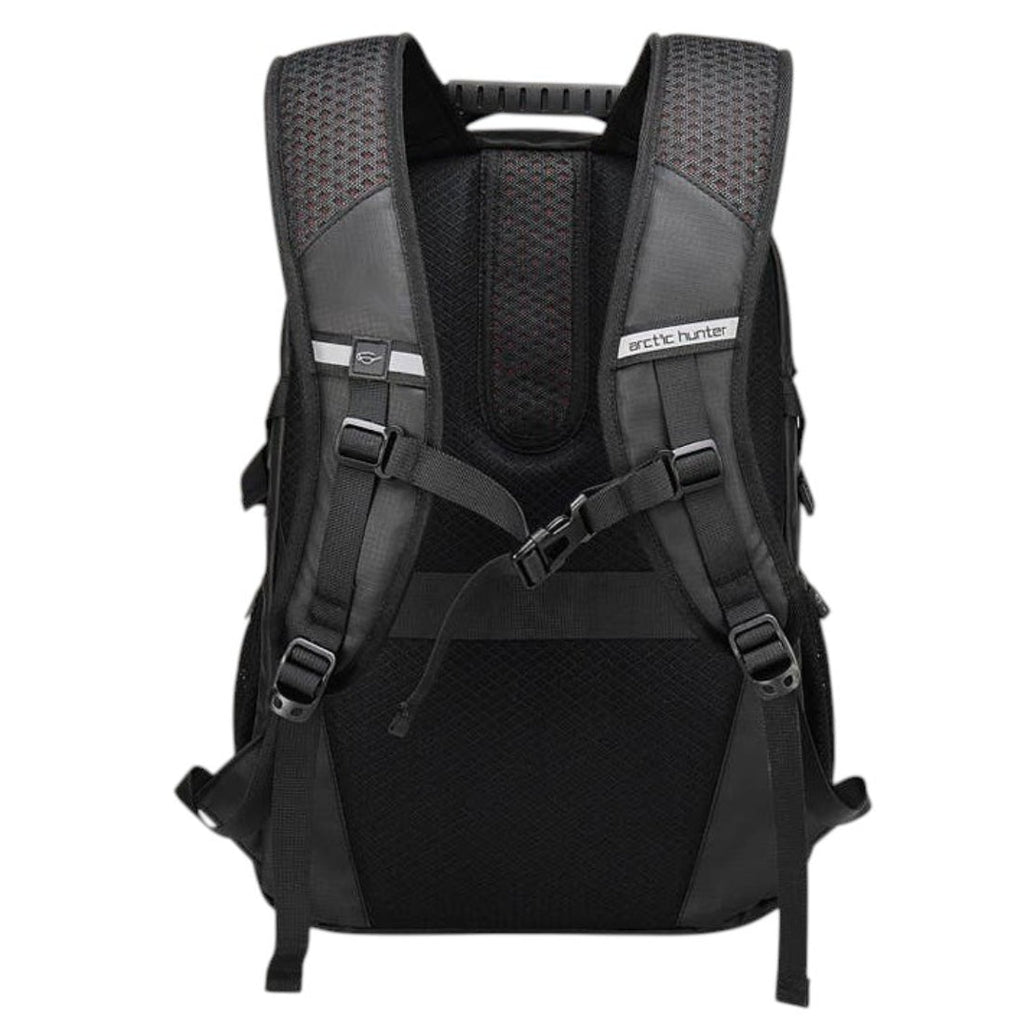 GV Italy Medium Backpack