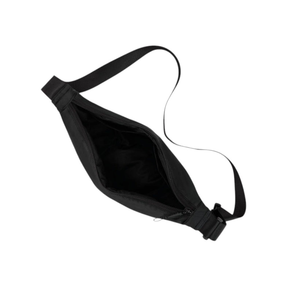 Clima YASSS Water Resistant Bag