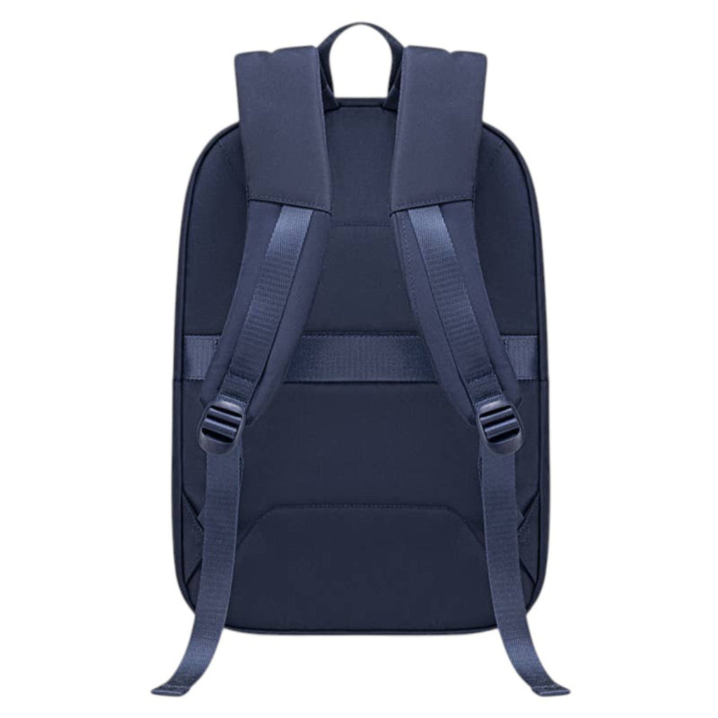 GV Italy Medium Backpack