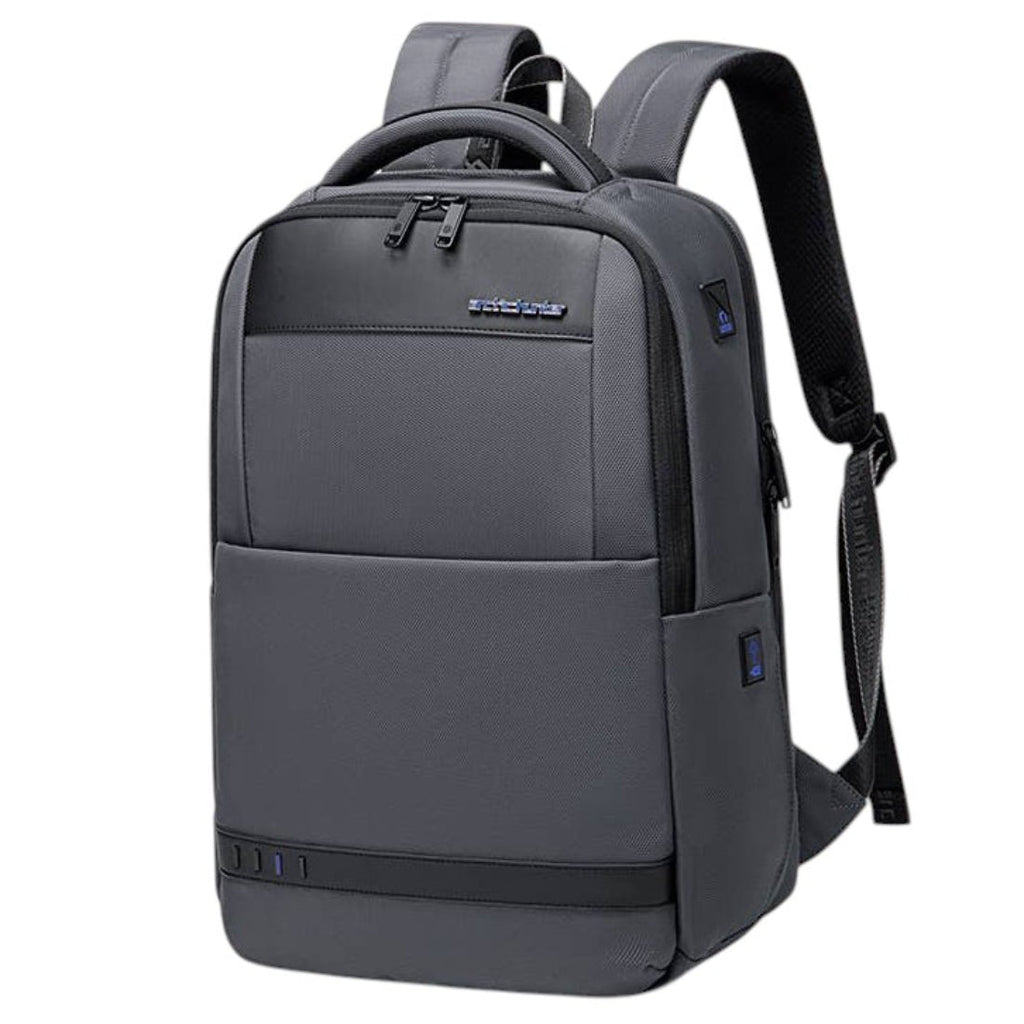 GV Italy Medium Backpack