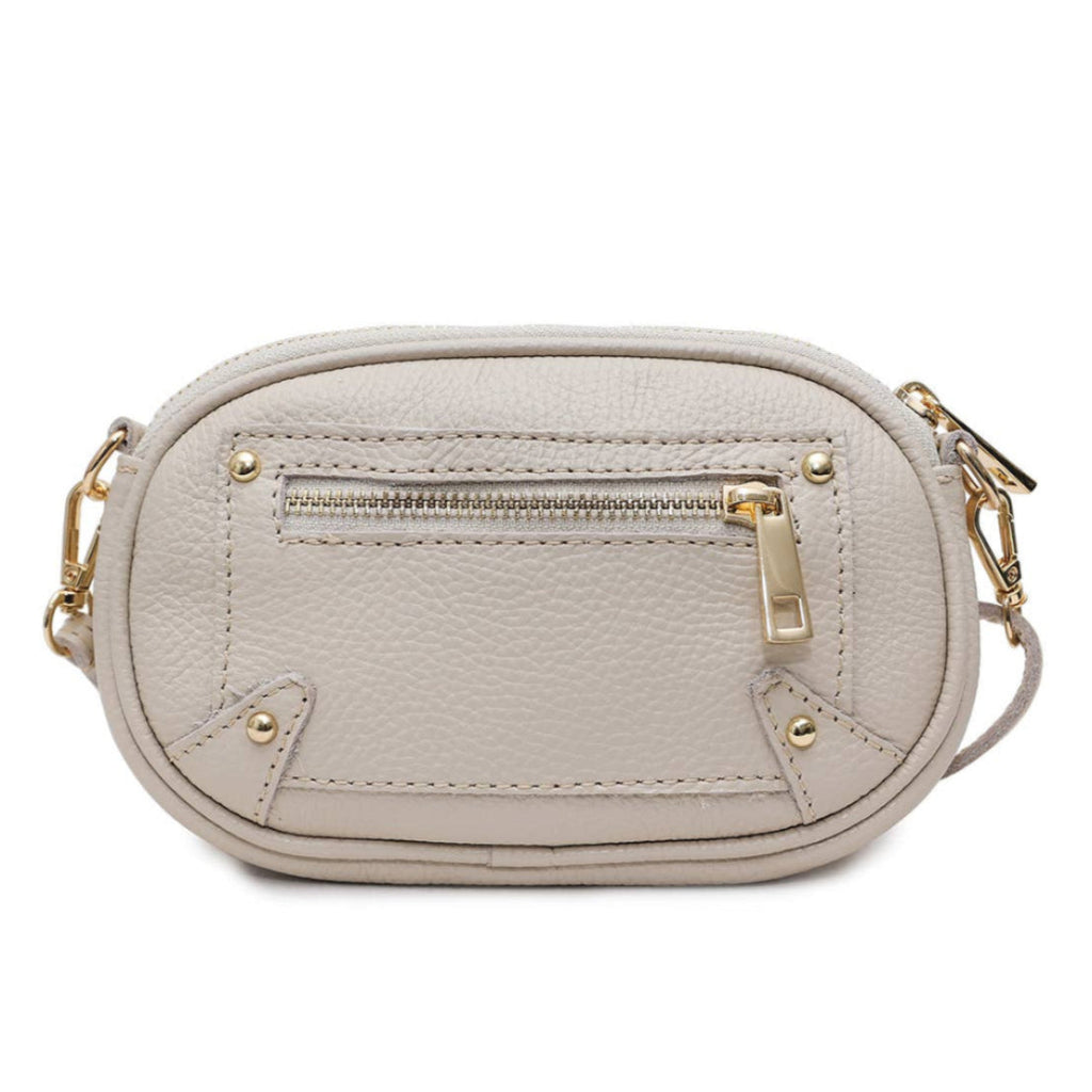 Cherry Paris Yumi Bag