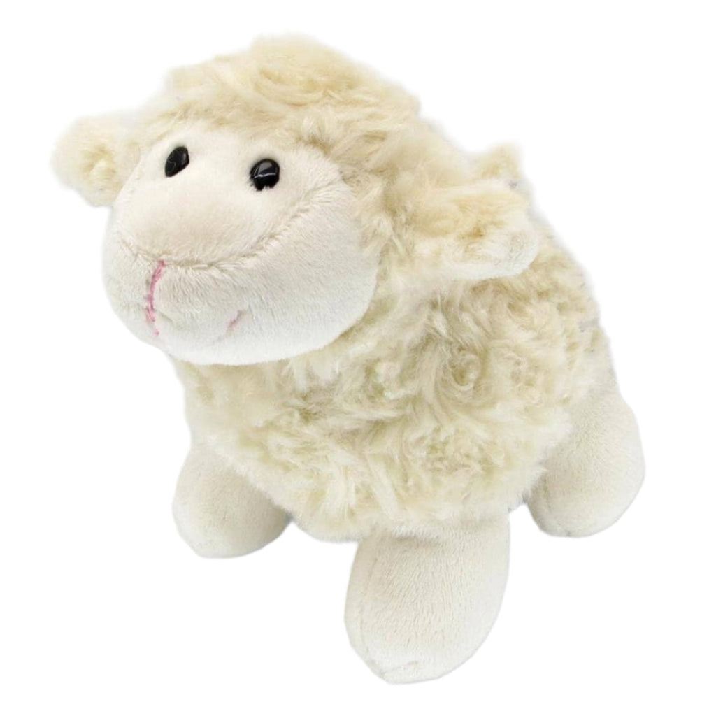 Duckshop Plush Connor Sheep