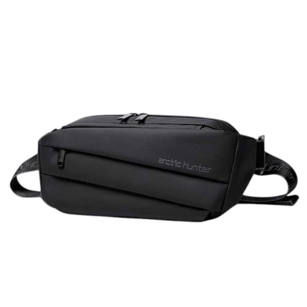 GV Italy Waist Bag
