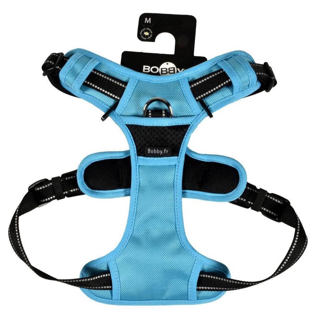 Dog Harness - Rando Walk Color - Bobby