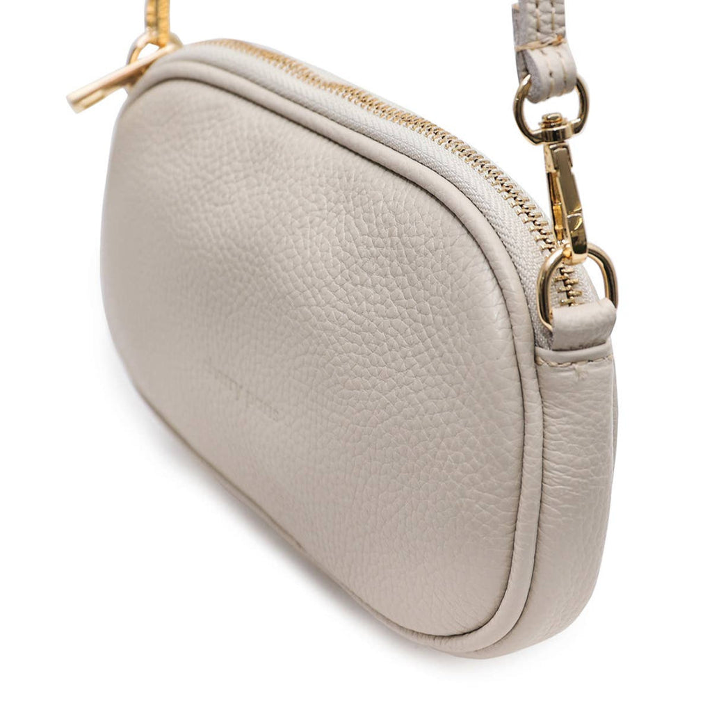 Cherry Paris Yumi Bag