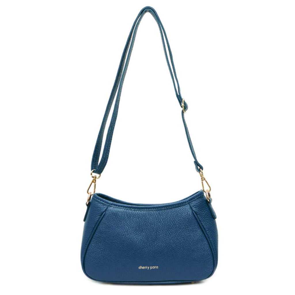 Cherry Paris Elora Bag