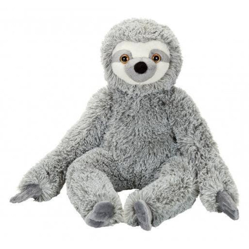Duckshop Plush Hector Sloth