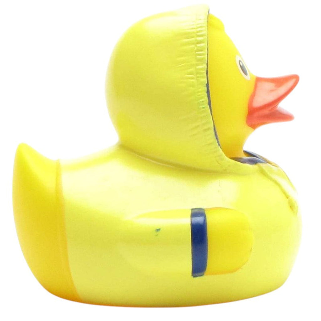 Duckshop Rain Rubber Duck