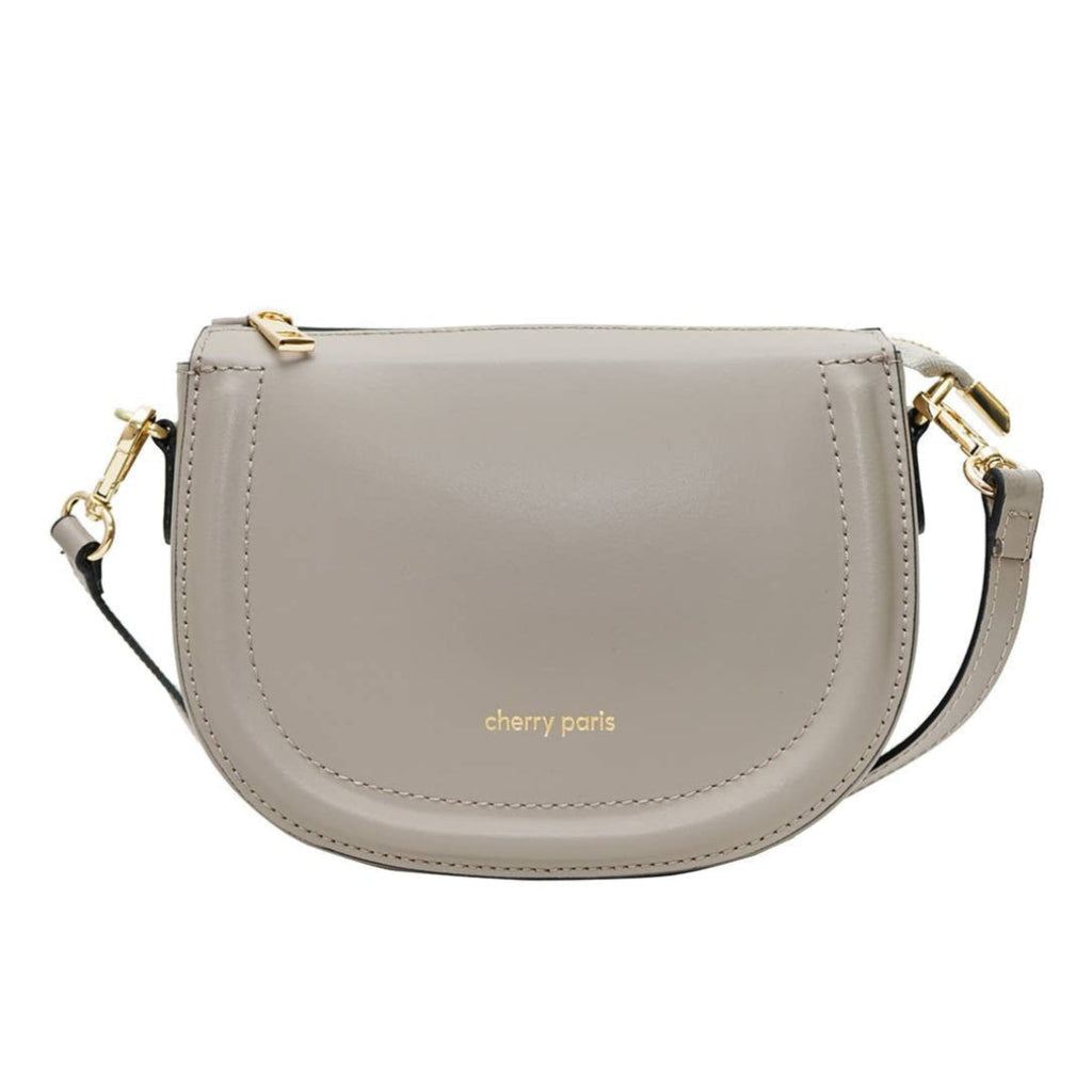 Cherry Paris Tina Bag
