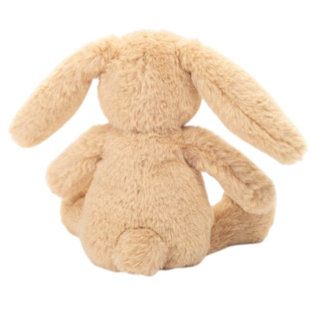 Teddy Hermann Bunny Anny 23cm Plush Toy