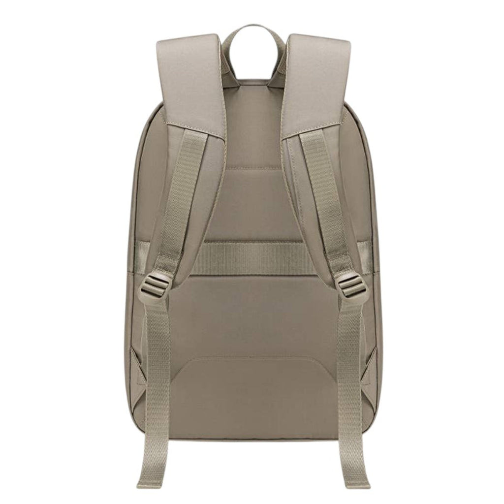 GV Italy Medium Backpack