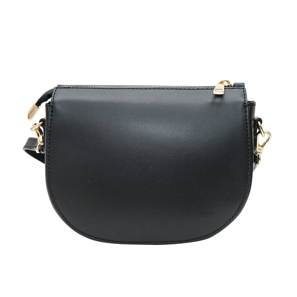 Cherry Paris Tina Bag