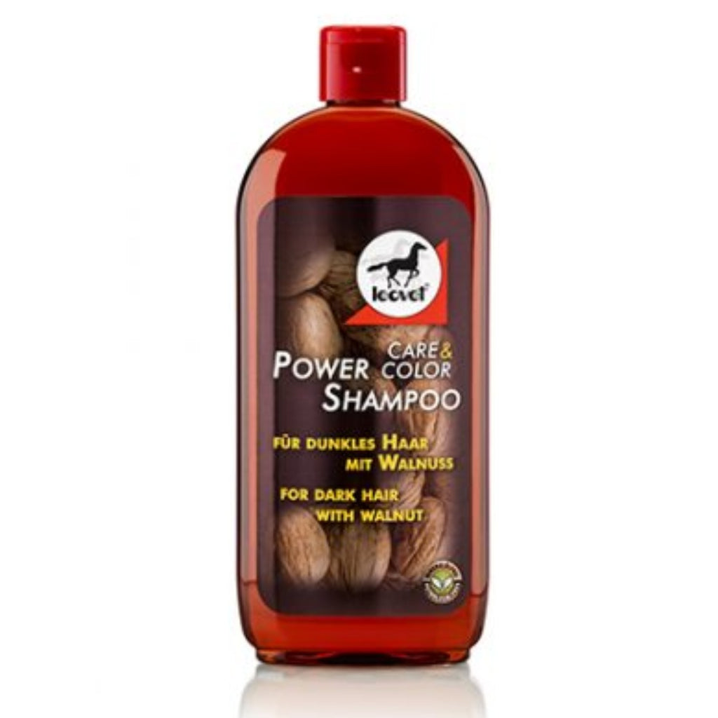 Copy of Leovet Silkcare Shampoo