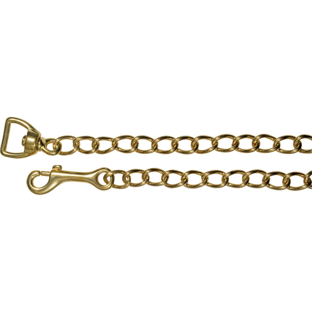 Mackey Stallion Chain