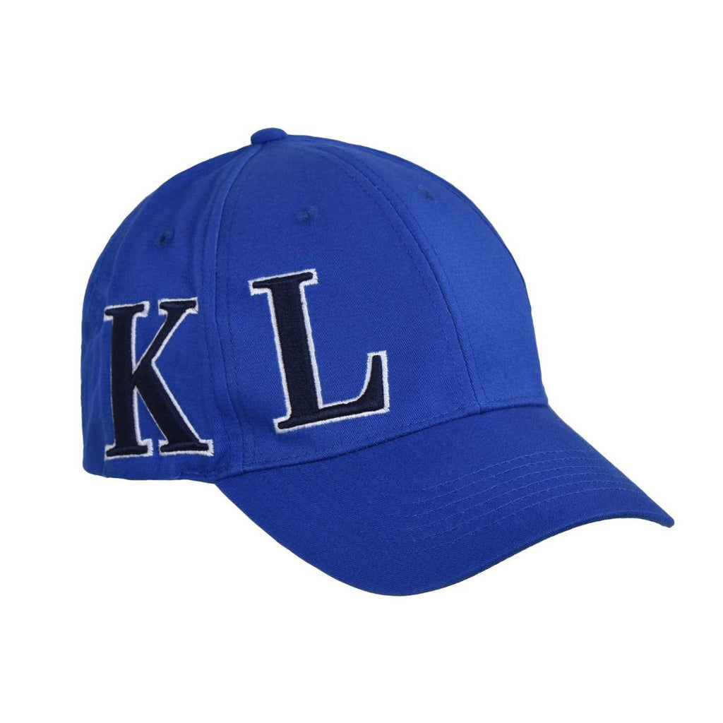 Kingsland Argus Baseball Cap