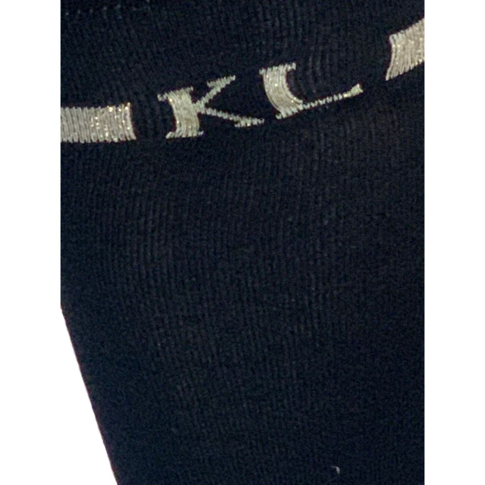 Kingsland Ekwok Socks