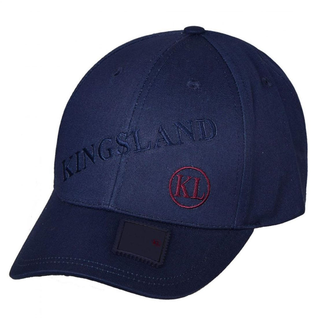 Kingsland Marlie Unisex Cap