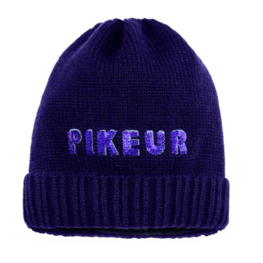 Pikeur Hat
