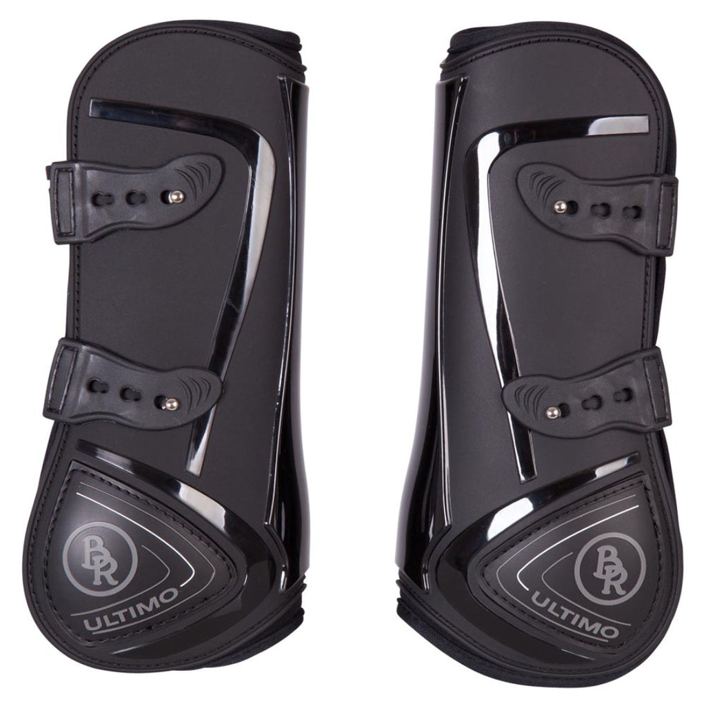BR Ultimo Tendon Boots