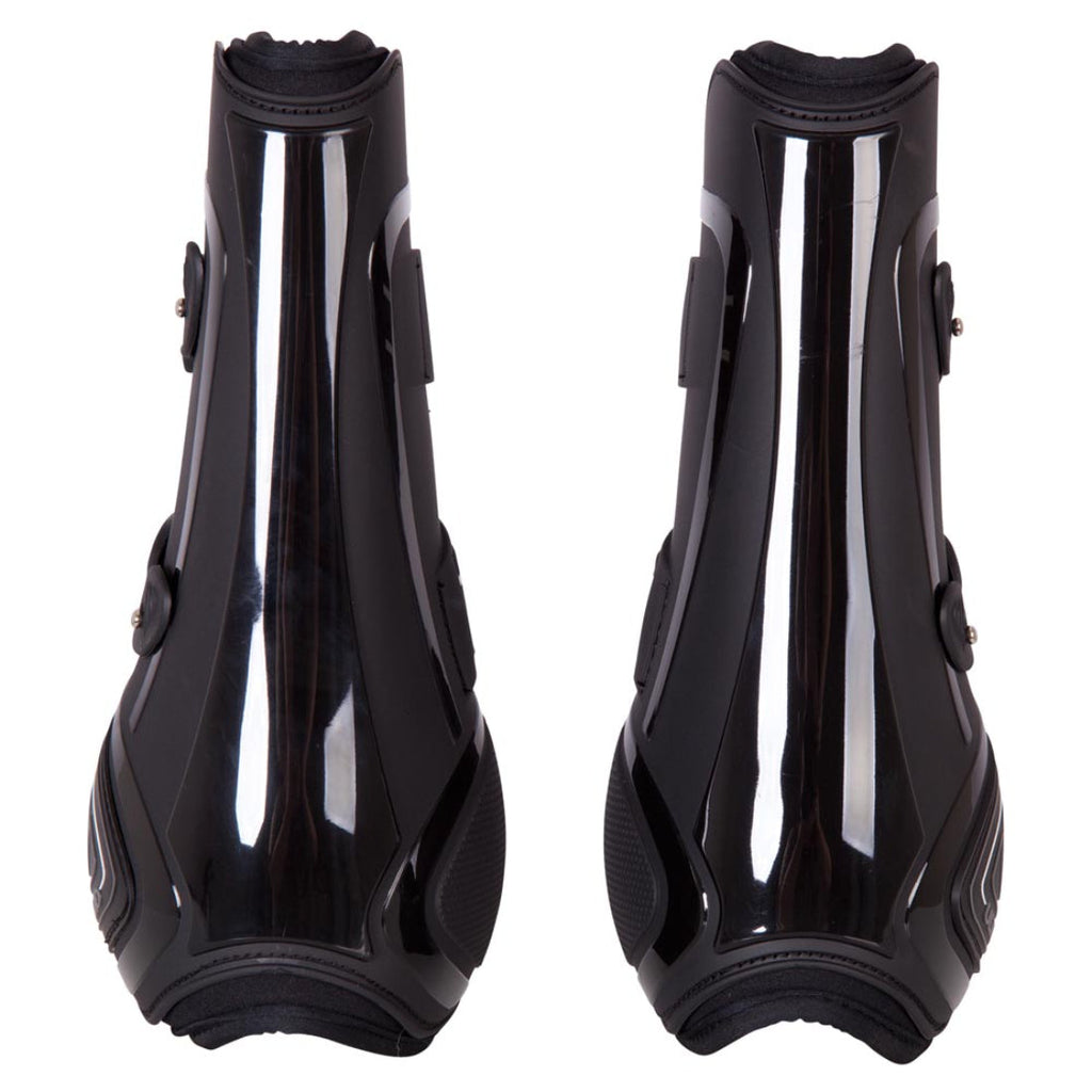 BR Ultimo Tendon Boots