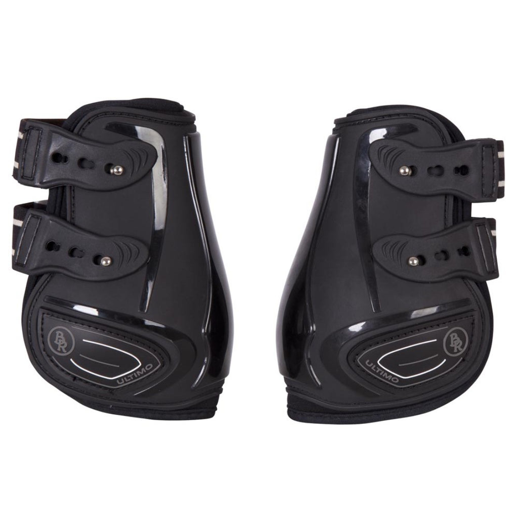 BR Fetlock Boots Ultimo
