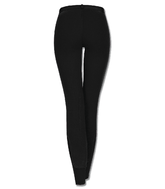 Funktion Childs Sport Breeches