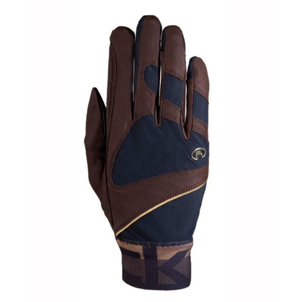 Roeckl Milton Glove