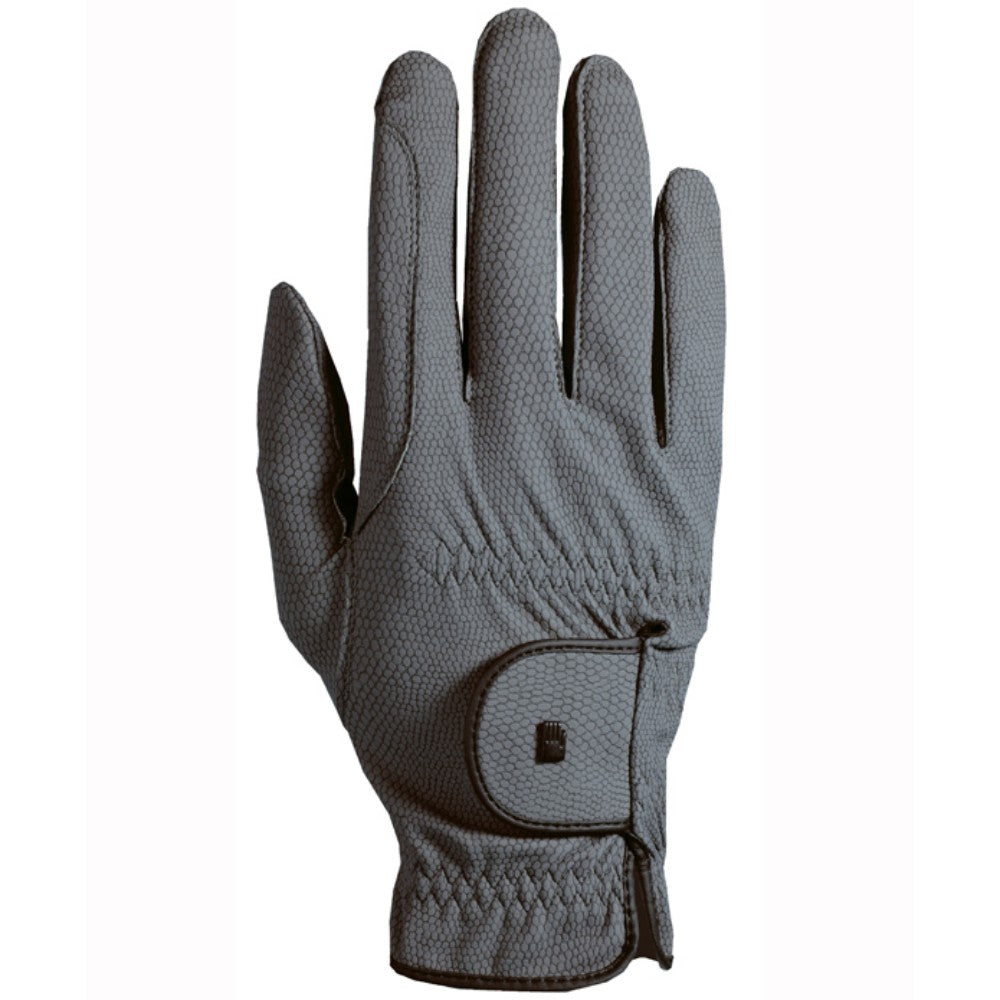Roeckl Grip Winter Glove