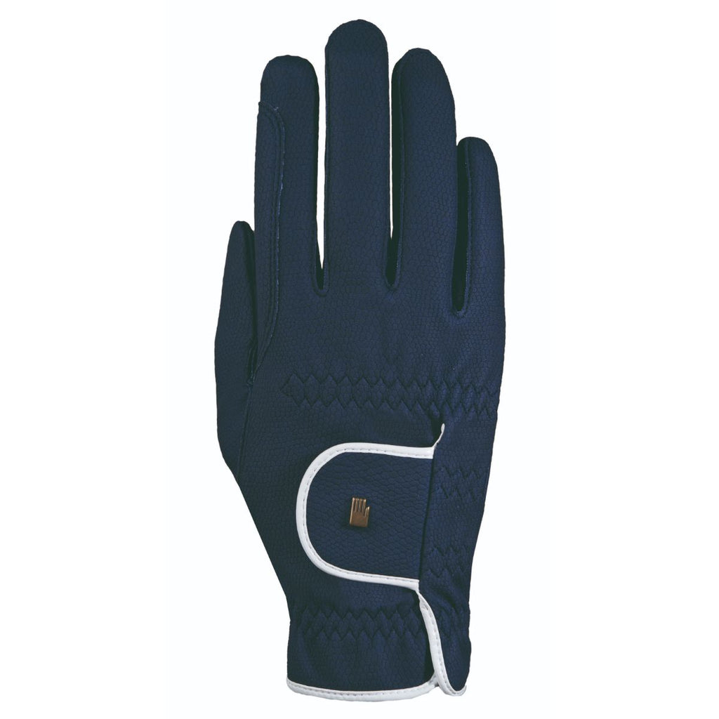 Roeckl Malta Glove