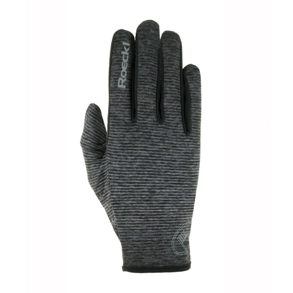 Roeckl Wayne Glove