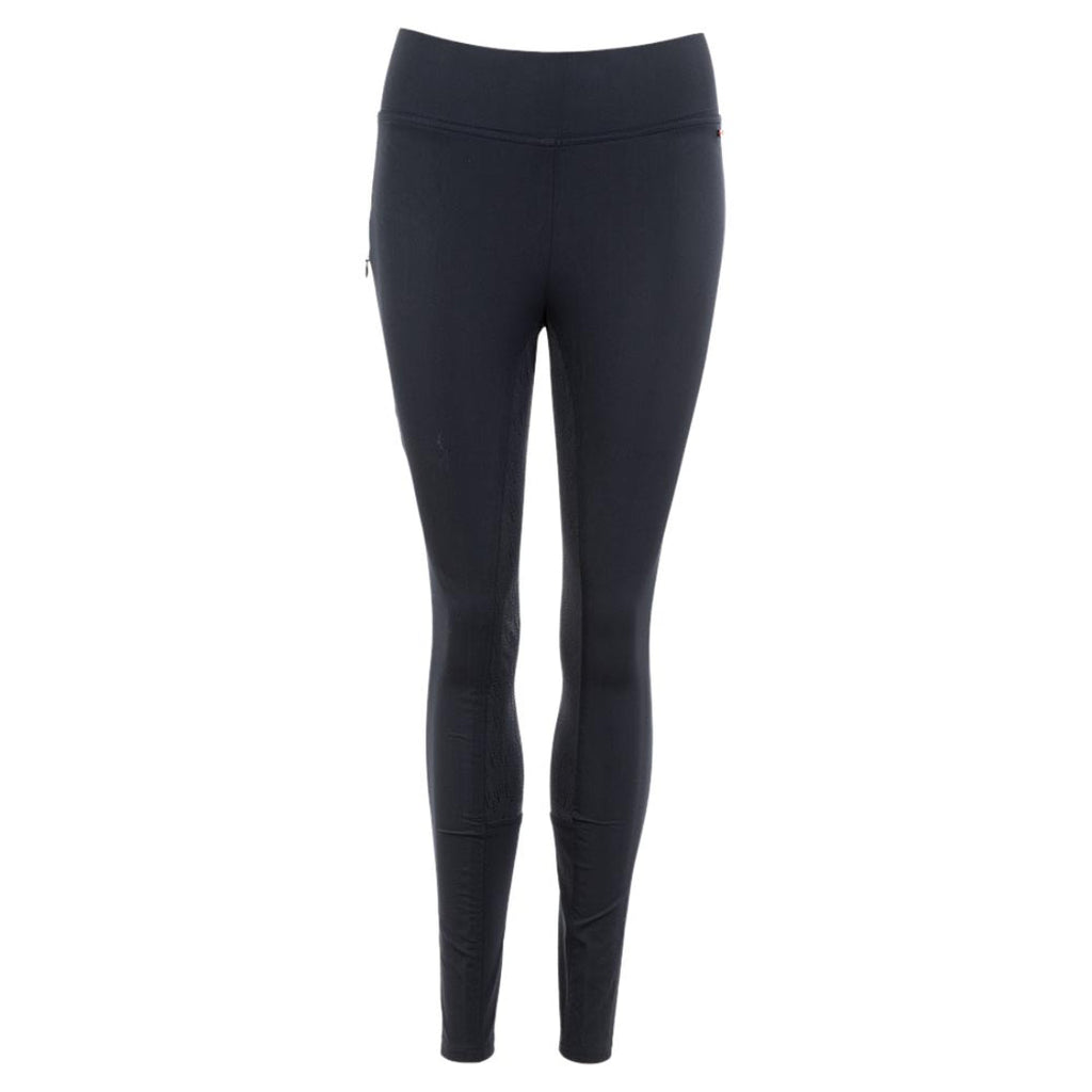 BR Premiere Bugloss Riding Tights