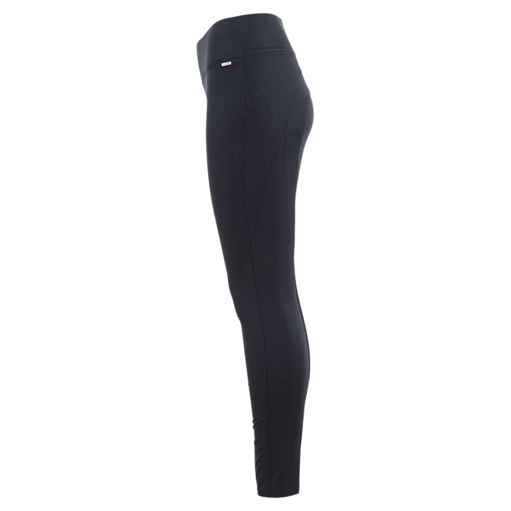 BR Premiere Bugloss Riding Tights